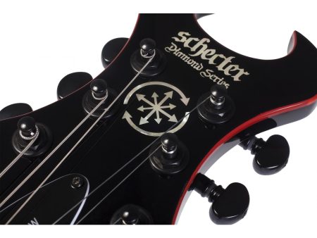 6 cuerdas ThruBody Fishman PickUp:H - Image 6