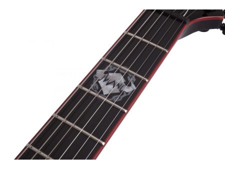 6 cuerdas ThruBody Fishman PickUp:H - Image 8