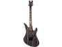 6 cuerdas S. Duncan PickUp:HH FLOYD ROSE