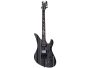 6 cuerdas set-Neck SUSTAINIC PickUp:HH FLOYD ROSE