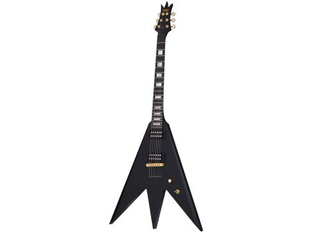 6 cuerdas set-Neck PickUp:HH
