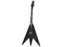 6 cuerdas set-Neck PickUp:HH