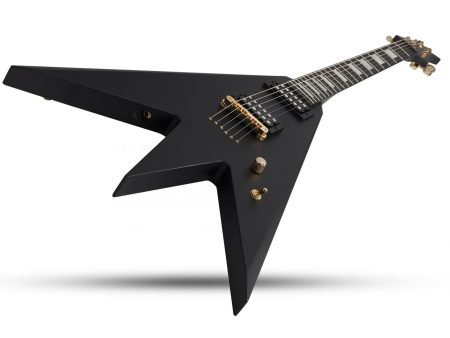6 cuerdas set-Neck PickUp:HH - Image 2