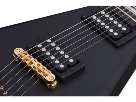 6 cuerdas set-Neck PickUp:HH - Image 5