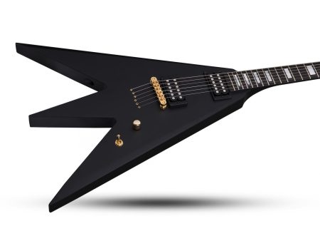 6 cuerdas set-Neck PickUp:HH - Image 6
