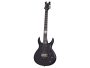 6 cuerdas set-Neck EMG PickUp:HH FLOYD ROSE