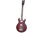 6 cuerdas ThruBody Seymour Duncan PickUp:HH