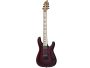 7 cuerdas Set-Neck PickUp:HH S.Duncan