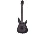 6 cuerdas ThruBody Seymour Duncan PickUp:HH