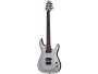 6 cuerdas ThruBody Seymour Duncan PickUp:HH