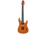 7 cuerdas ThruBody Seymour Duncan PickUp:HH