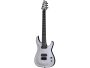7 cuerdas ThruBody Seymour Duncan PickUp:HH