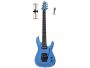 7 cuerdas Seymour Duncan-SUSTAINIC PickUp:HH FLOYD ROSE