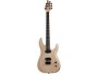 6 cuerdas NeckThru Seymour Duncan PickUp:HH