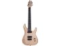 7 cuerdas NeckThru Seymour Duncan PickUp:HH
