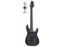 7 cuerdas NeckThru Seymour Duncan PickUp:HH