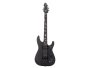 6 cuerdas EMG-SUSTAINIC PickUp:HH FLOYD ROSE