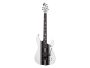 6 cuerdas EMG-SUSTAINIC PickUp:HH FLOYD ROSE