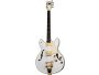 6 cuerdas Media Caja Seymour Duncan PickUp:HH BIGSBY