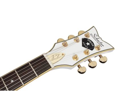 6 cuerdas Media Caja Seymour Duncan PickUp:HH BIGSBY - Image 3