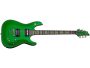 6 cuerdas Baritono SUSTAINIAC, SEYMOUR DUNCAN