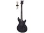 6 cuerdas Set-Neck EMG PickUp:HH FLOYD ROSE