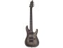 7 cuerdas Set-Neck EMG PickUp:HH