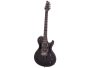 6 cuerdas Set-Neck PickUp:HH FLOYD ROSE
