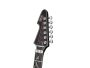 6 cuerdas Set-Neck SD-SUSTAINIC PickUp:HH FLOYD ROSE
