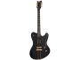 6 cuerdas Set-Neck PickUp:HH