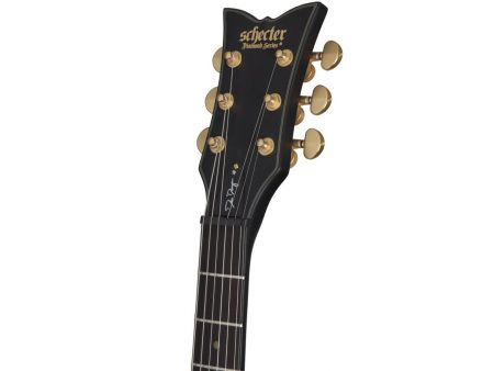 6 cuerdas Set-Neck PickUp:HH - Image 6