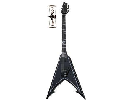 6 cuerdas Set-Neck EMG PickUp:HH FLOYD ROSE