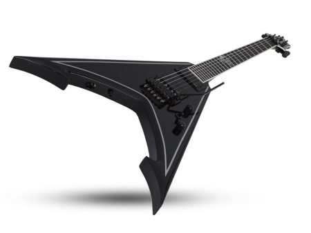 6 cuerdas Set-Neck EMG PickUp:HH FLOYD ROSE - Image 5