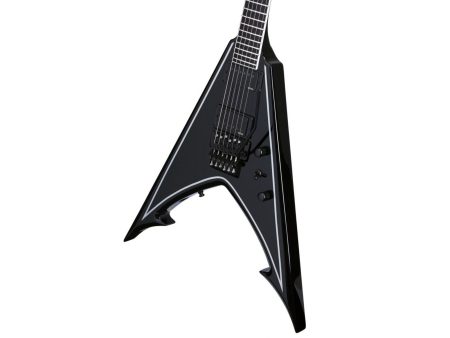 6 cuerdas Set-Neck EMG PickUp:HH FLOYD ROSE - Image 8