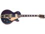 6 cuerdas Set-Neck Seymour Duncan PickUp:HH BIGSBY