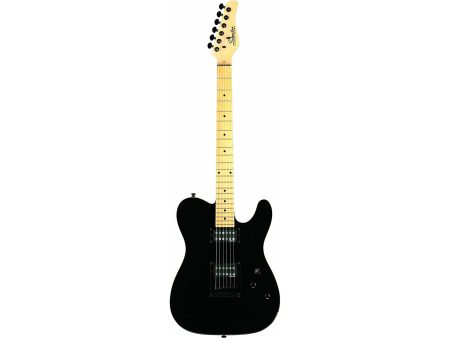 6 cuerdas PickUp:HH