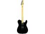 6 cuerdas PickUp:HH