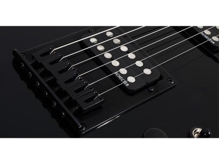 6 cuerdas PickUp:HH - Image 2
