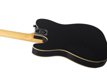6 cuerdas PickUp:HH - Image 4