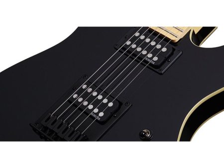 6 cuerdas PickUp:HH - Image 5