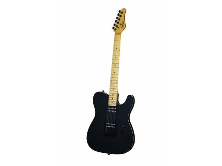 6 cuerdas PickUp:HH - Image 6