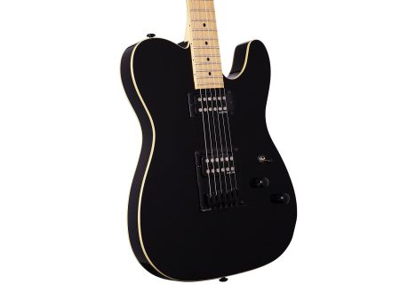 6 cuerdas PickUp:HH - Image 7