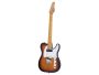 6 cuerdas PickUp:P-90 Single Coil