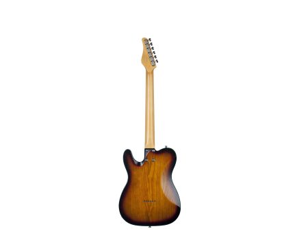 6 cuerdas PickUp:P-90 Single Coil - Image 3