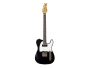 6 cuerdas PickUp:P-90 Single Coil