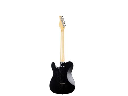 6 cuerdas PickUp:P-90 Single Coil - Image 2