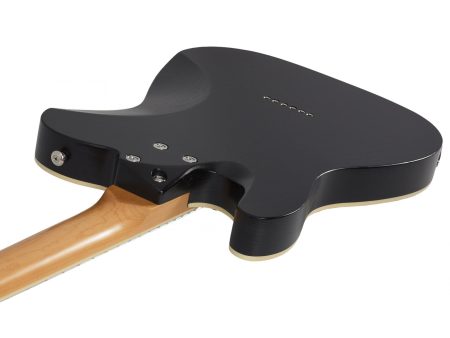 6 cuerdas PickUp:P-90 Single Coil - Image 3
