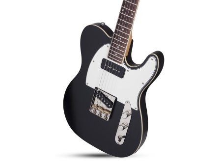 6 cuerdas PickUp:P-90 Single Coil - Image 4