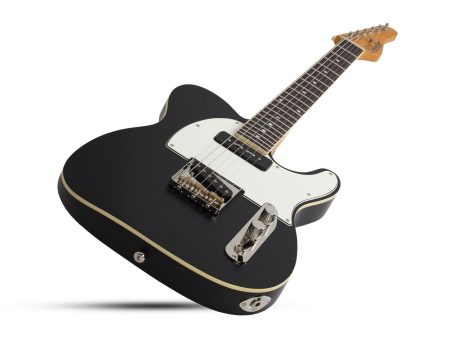 6 cuerdas PickUp:P-90 Single Coil - Image 6