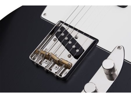 6 cuerdas PickUp:P-90 Single Coil - Image 7